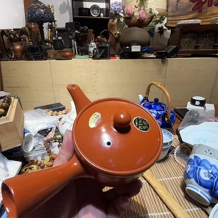 瓷片好的我真的是太