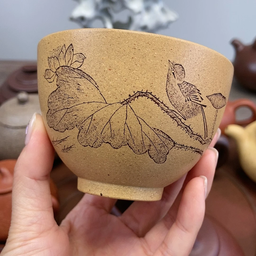 茶壶紫砂88888888888