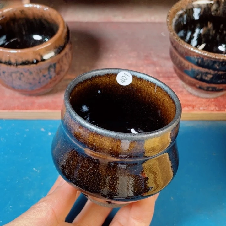茶盏盏盏都是你给我带来