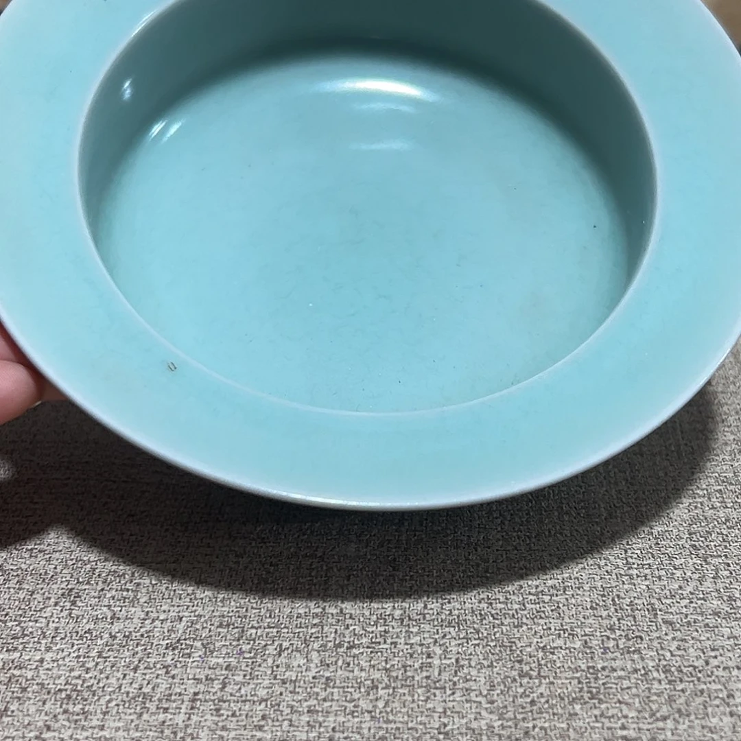 青瓷111111111111
