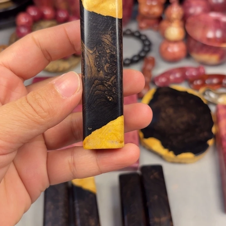 用***1紫光檀紫光檀紫光檀
