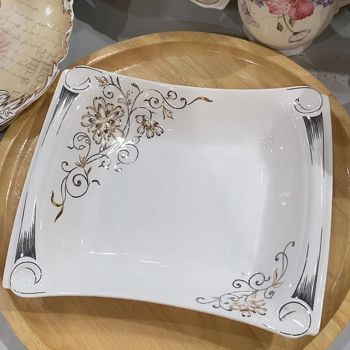 陶瓷2个8.5，11111111111111111111