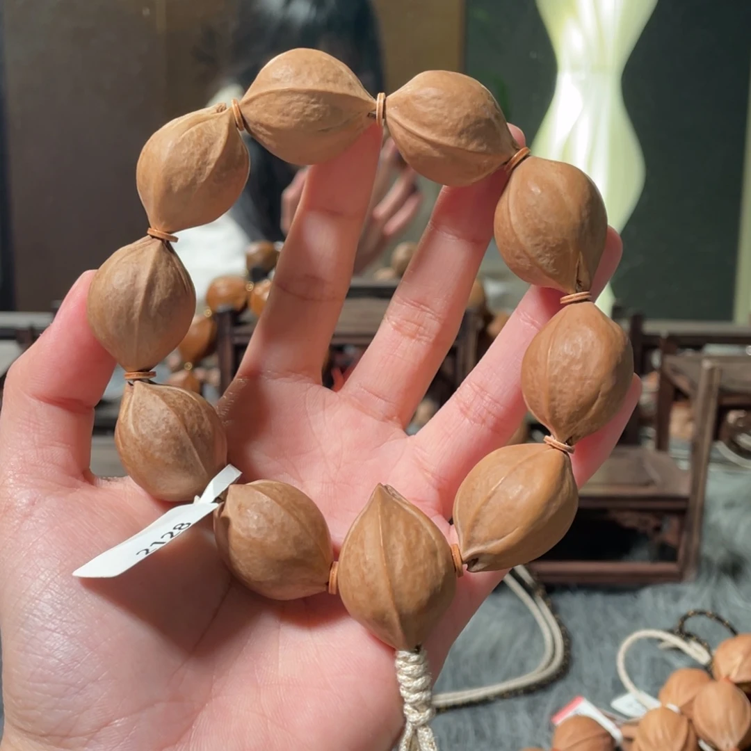 2128梅林铁核一物一拍