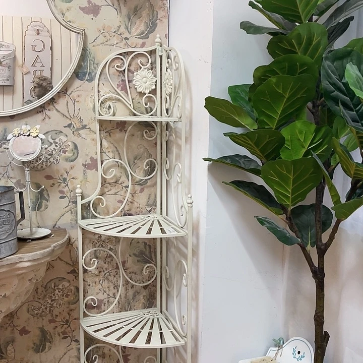 水晶玻璃吸管款复古