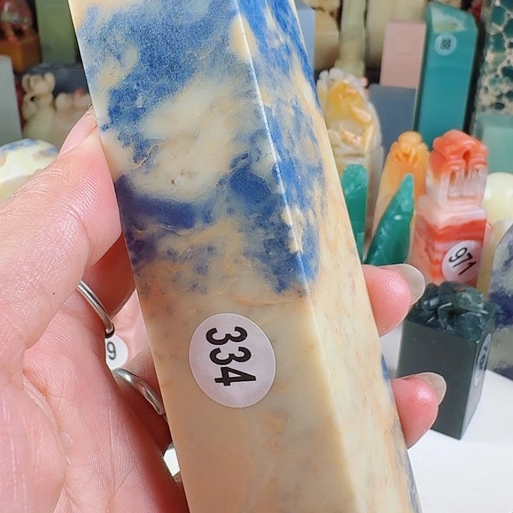 青田石印石印石章料…..