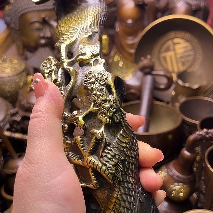 铜1333555667778889977888