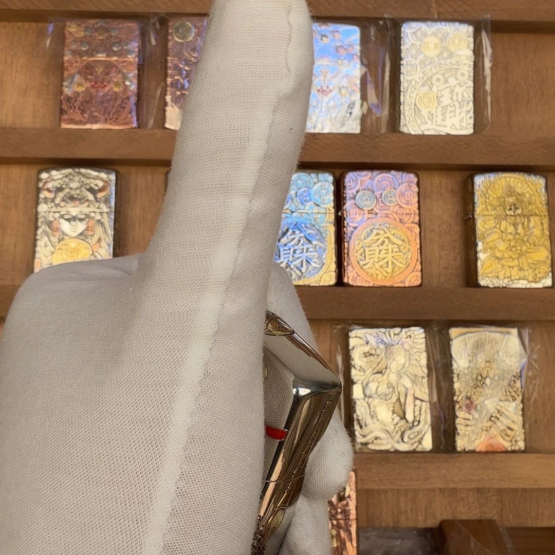 11111112222222233333