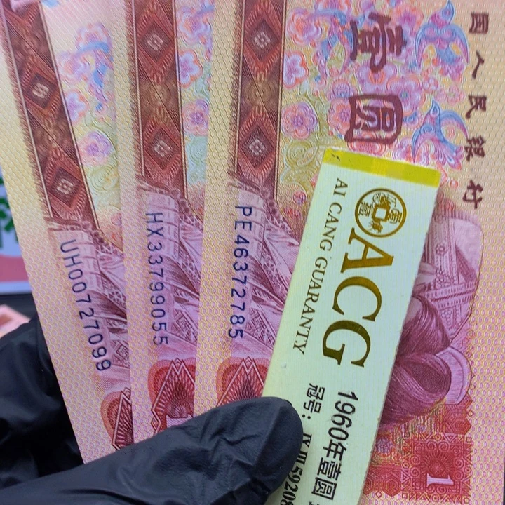 欢迎来到丁家三大龙尾559