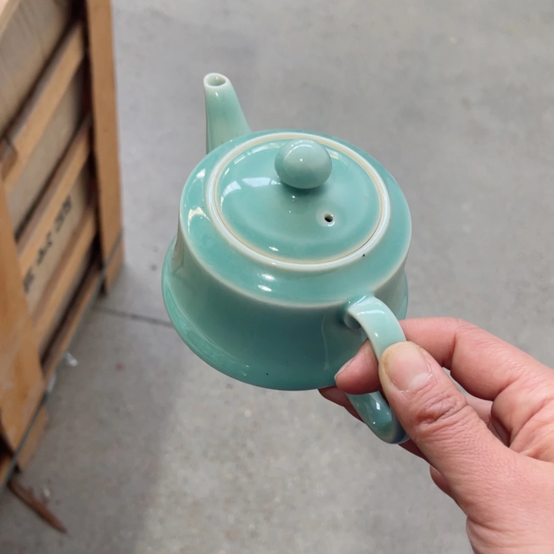 瓷片哈哈哈哈哈哈哈哈