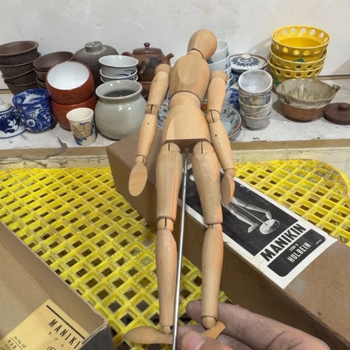 陶瓷推荐第二名20包邮