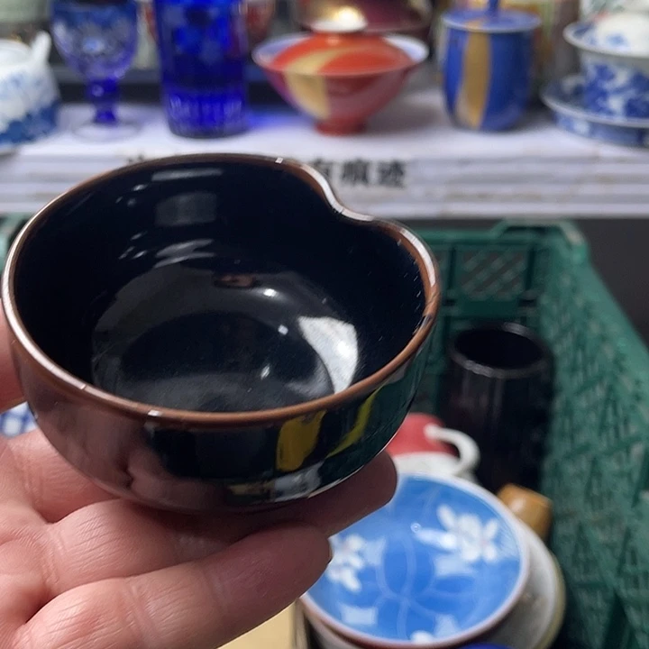 水滴瓷器水滴瓷器