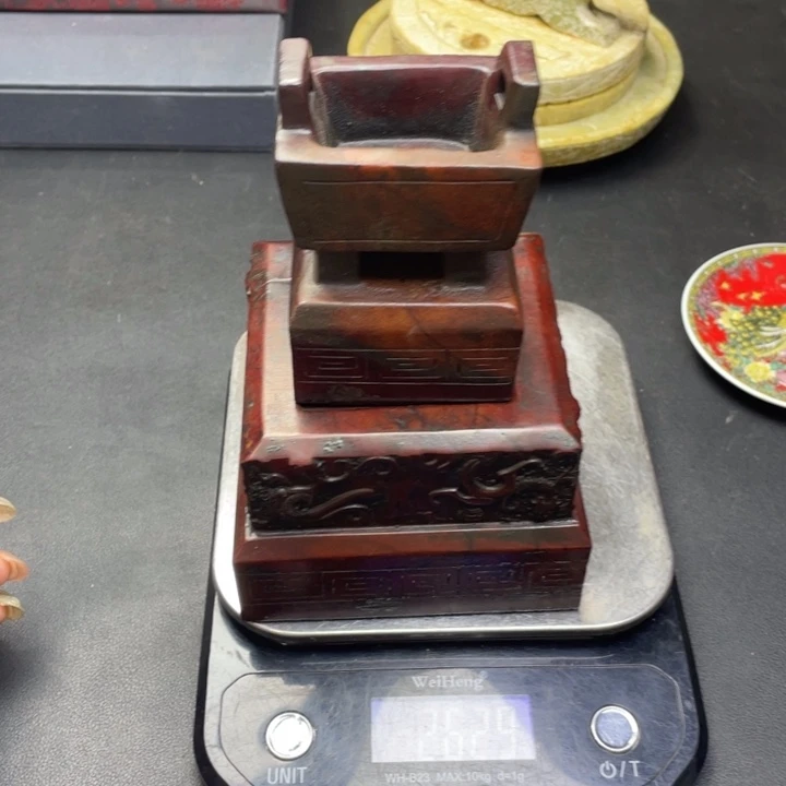 【闪购商品】其他。