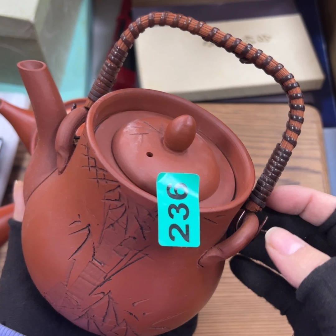 碗秋**美哈哈哈哈哈哈哈哈哈哈哈哈