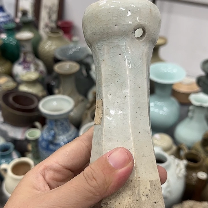 好货靓货漂亮好货