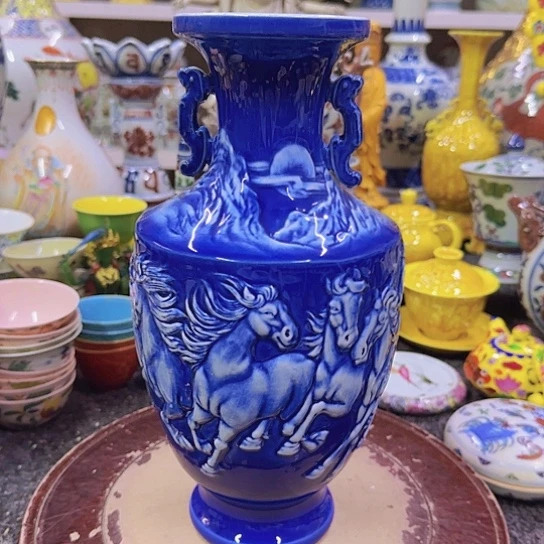 摆件摆件家居设计风格的