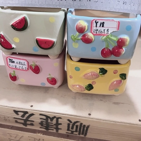 花盆11111111111111