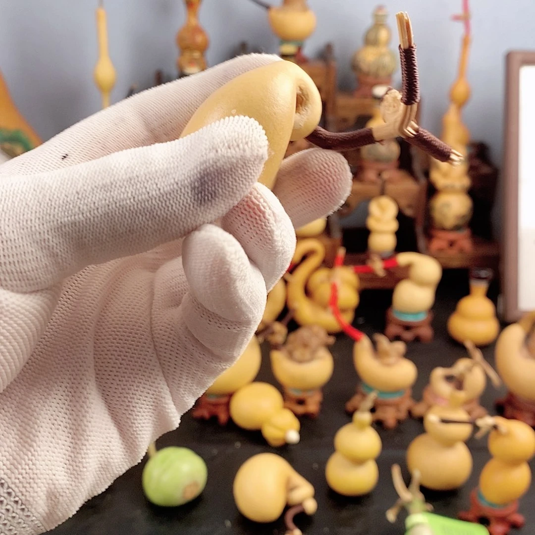 烧***雨啊啊啊啊啊啊啊啊啊啊啊啊