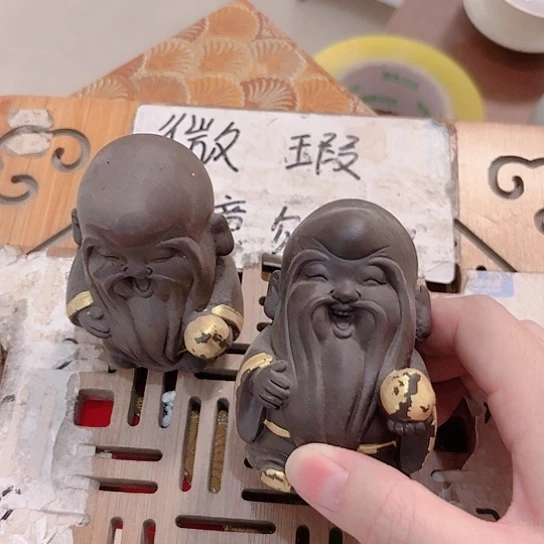 微瑕介意的勿拍，喜欢再下单，谢谢支持！