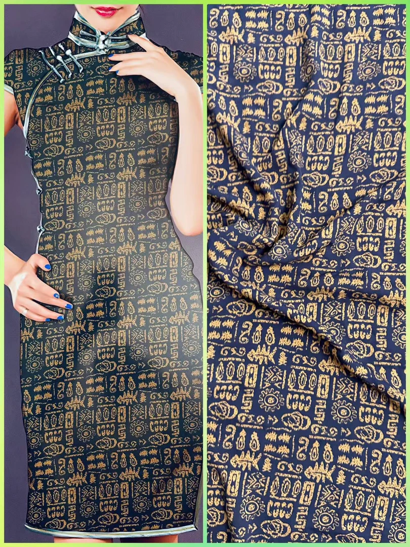 精品木棉 甲骨文