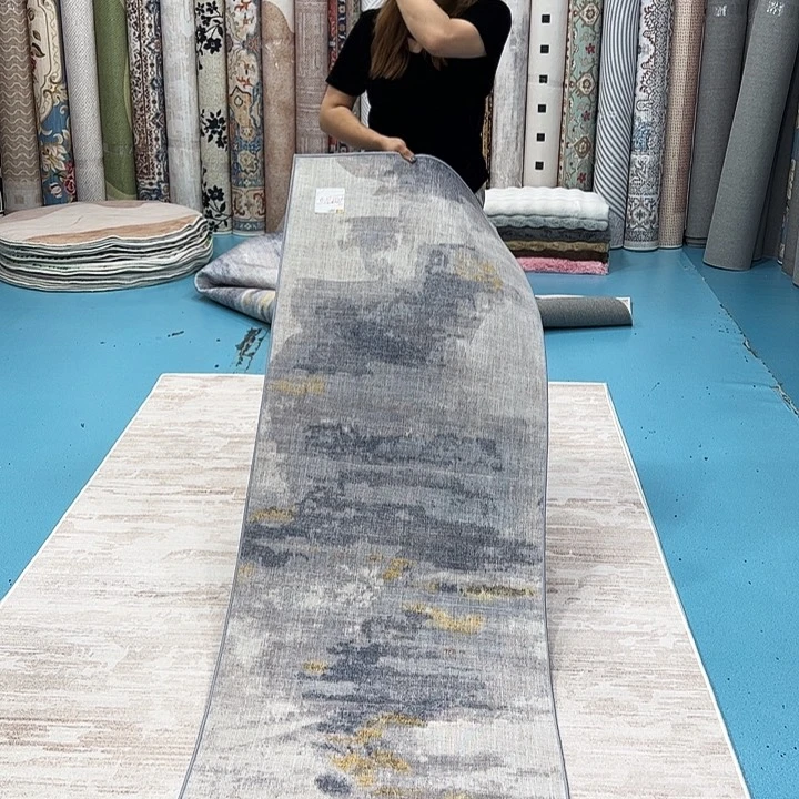 混纺70×200误差正负1-3厘米棉布底亚麻编织微瑕特价