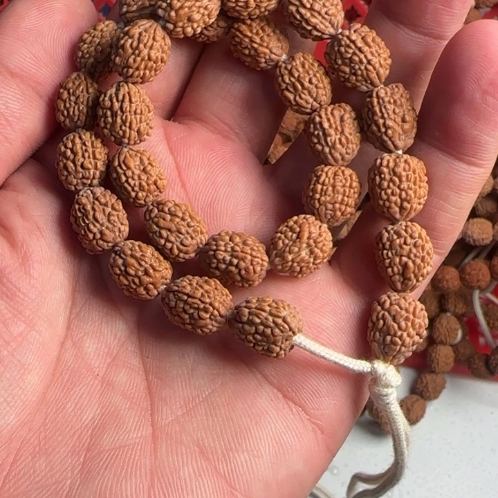 吊坠金刚菩提凤羽龙9左右