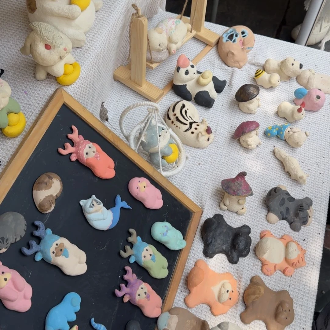 哈哈哈哈哈哈哈哈哈哈哈哈