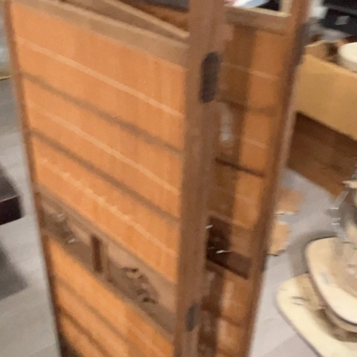 小*虎新亿阁杂项无售后