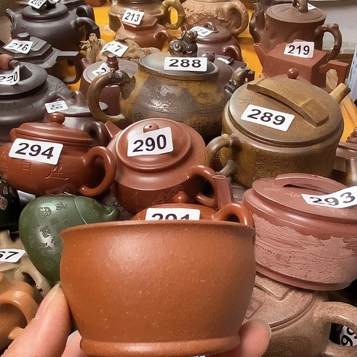 紫砂茶壶微瑕微瑕微瑕微瑕