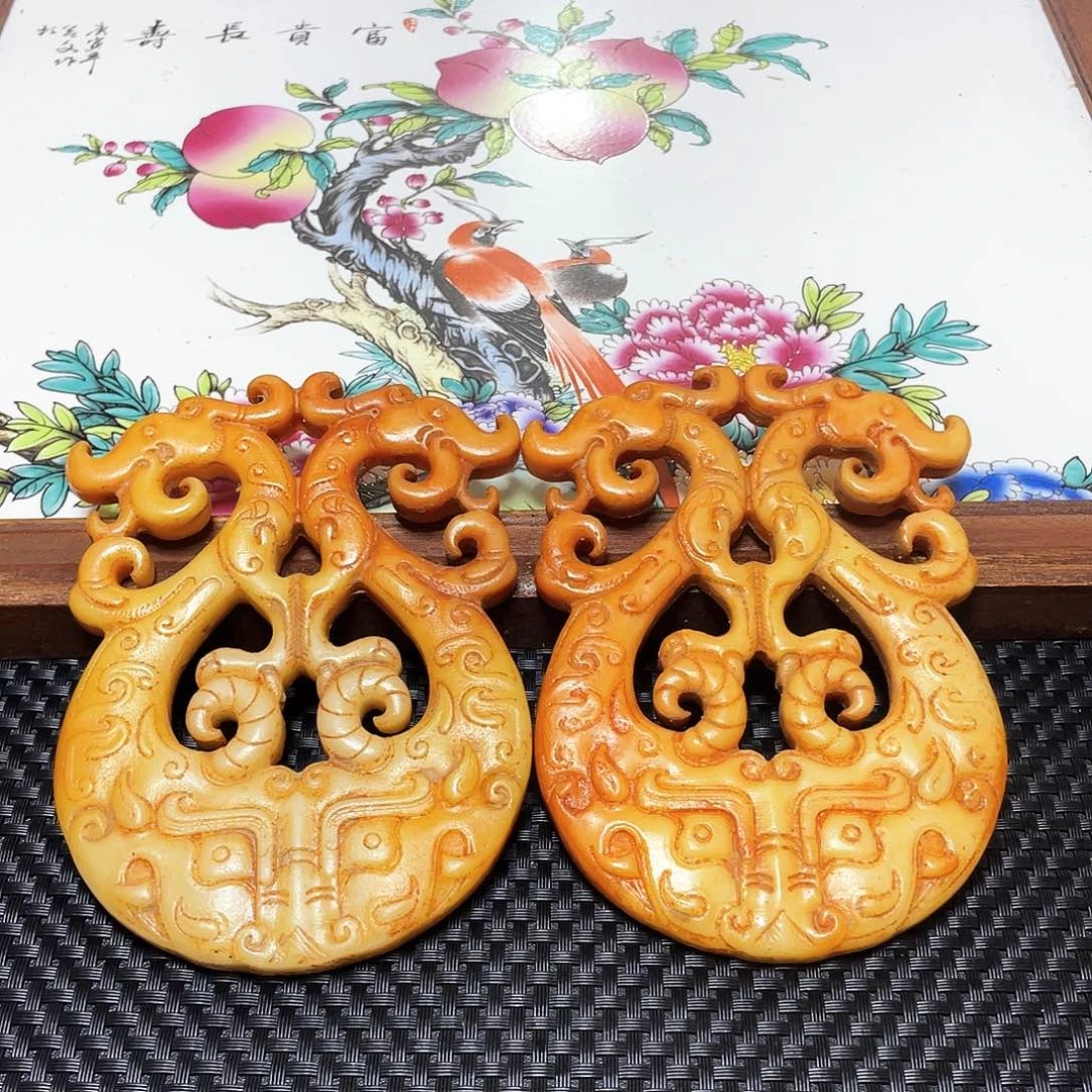 官方链接放心下单