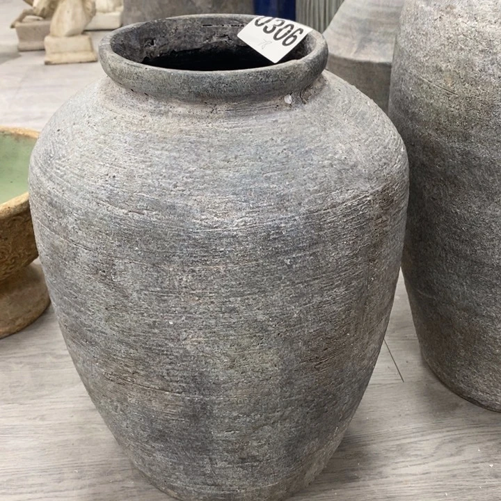 复古风格25588888888