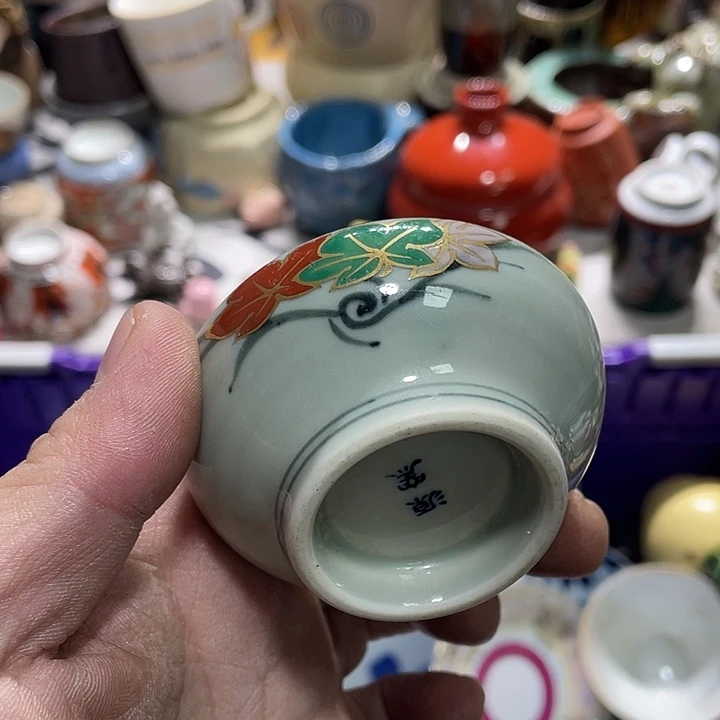 瓷片555555555555555