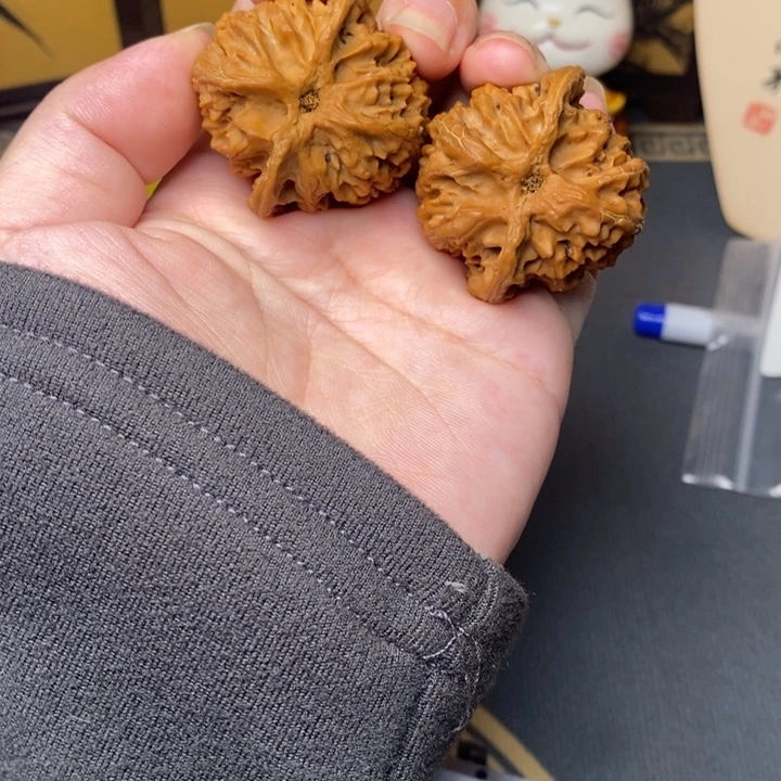 核桃40全品苹果园