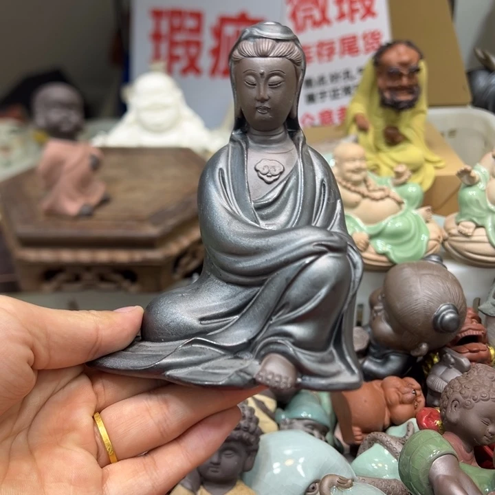 紫砂茶宠888888888888
