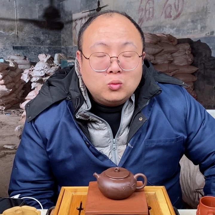 紫砂茶壶777777777777777777777