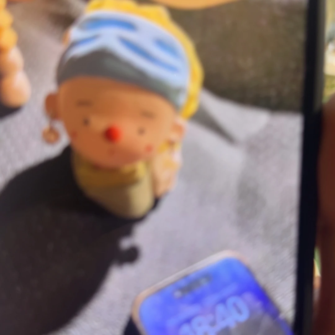 静****陶瓷陶瓷陶瓷陶瓷陶瓷陶瓷陶瓷