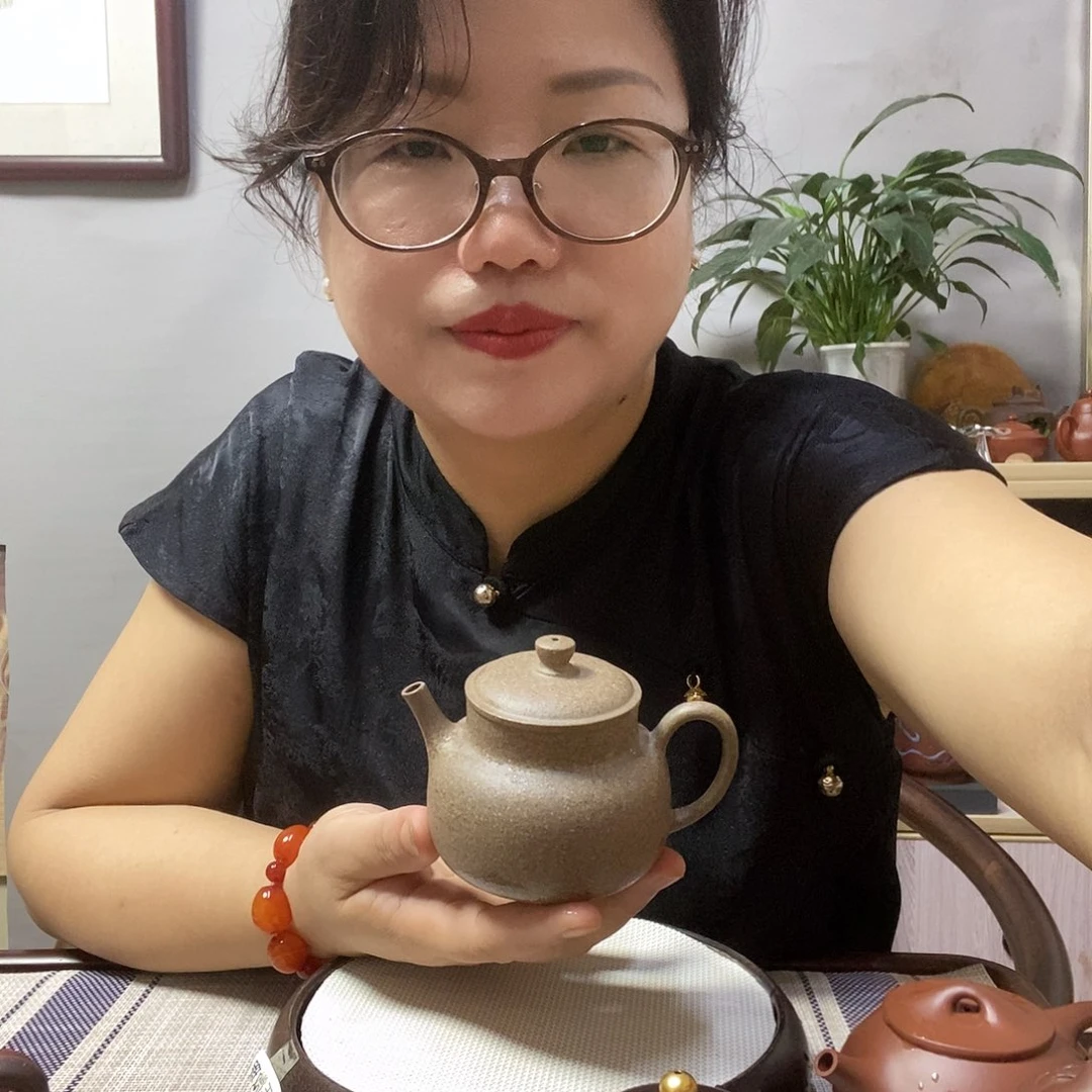 茶壶段泥1234577899zsh