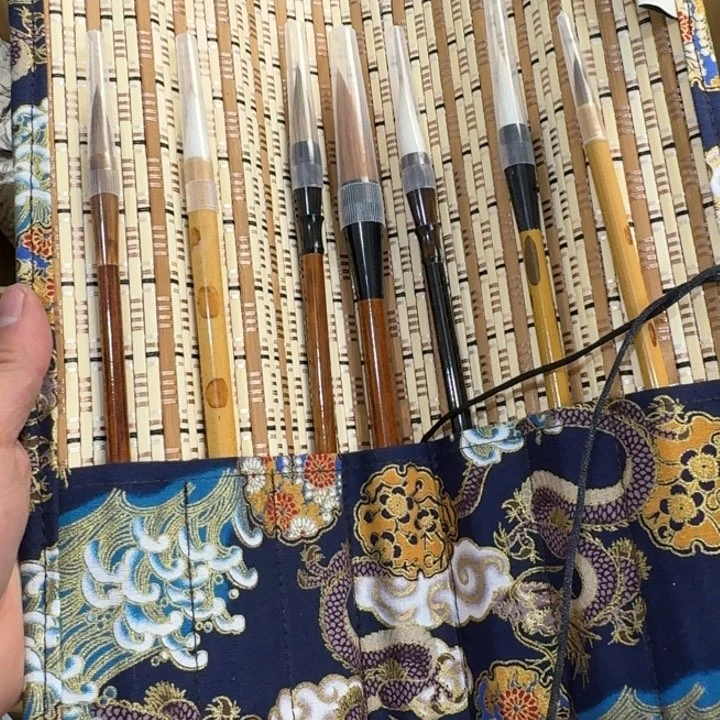 茶文化，工艺古美术