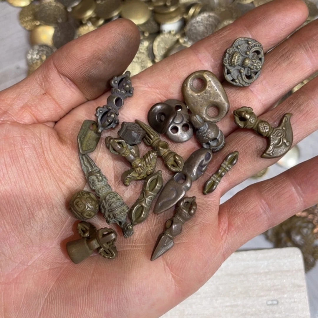 啊啊啊啊啊啊啊啊啊