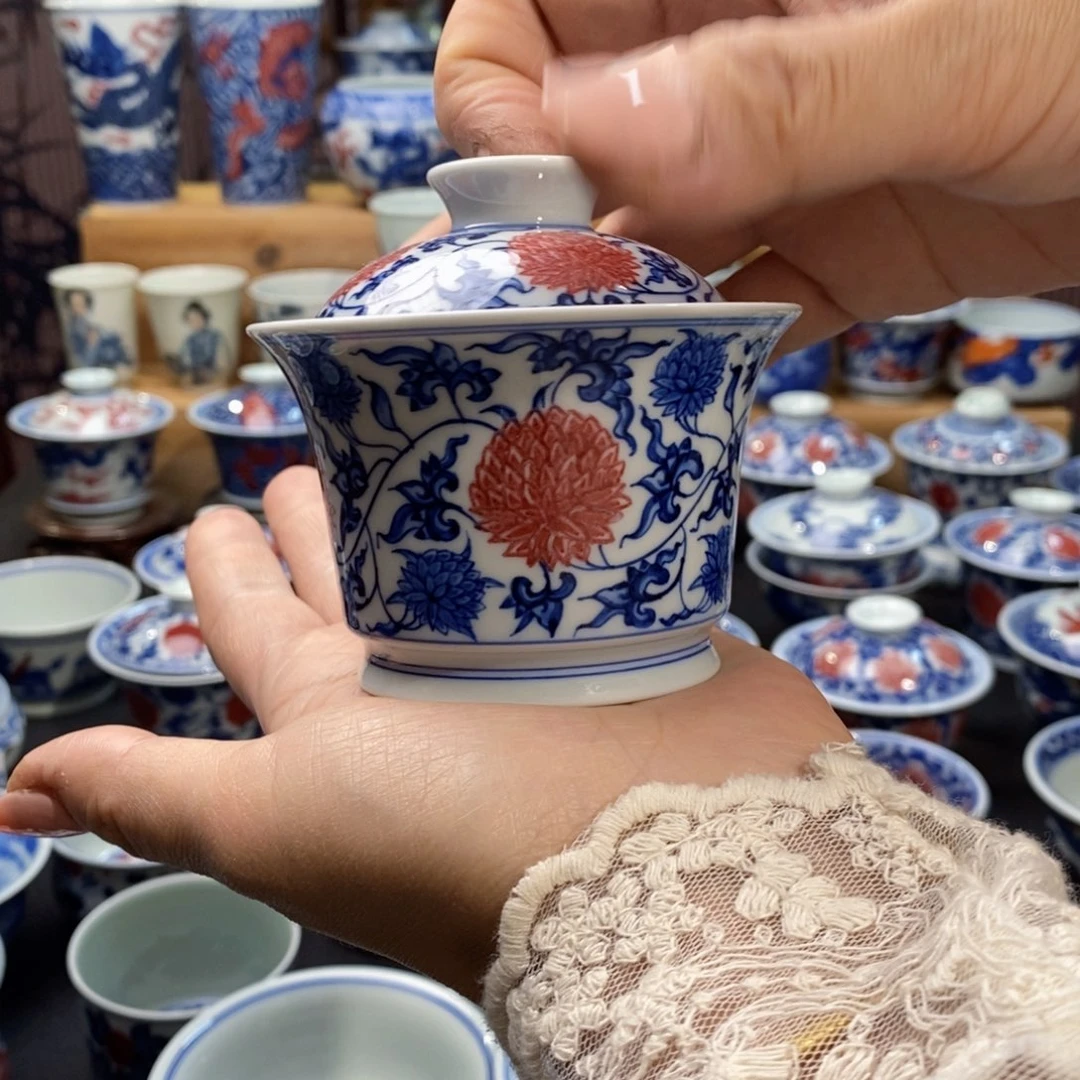 马蹄金刚霸王菊啊啊啊啊