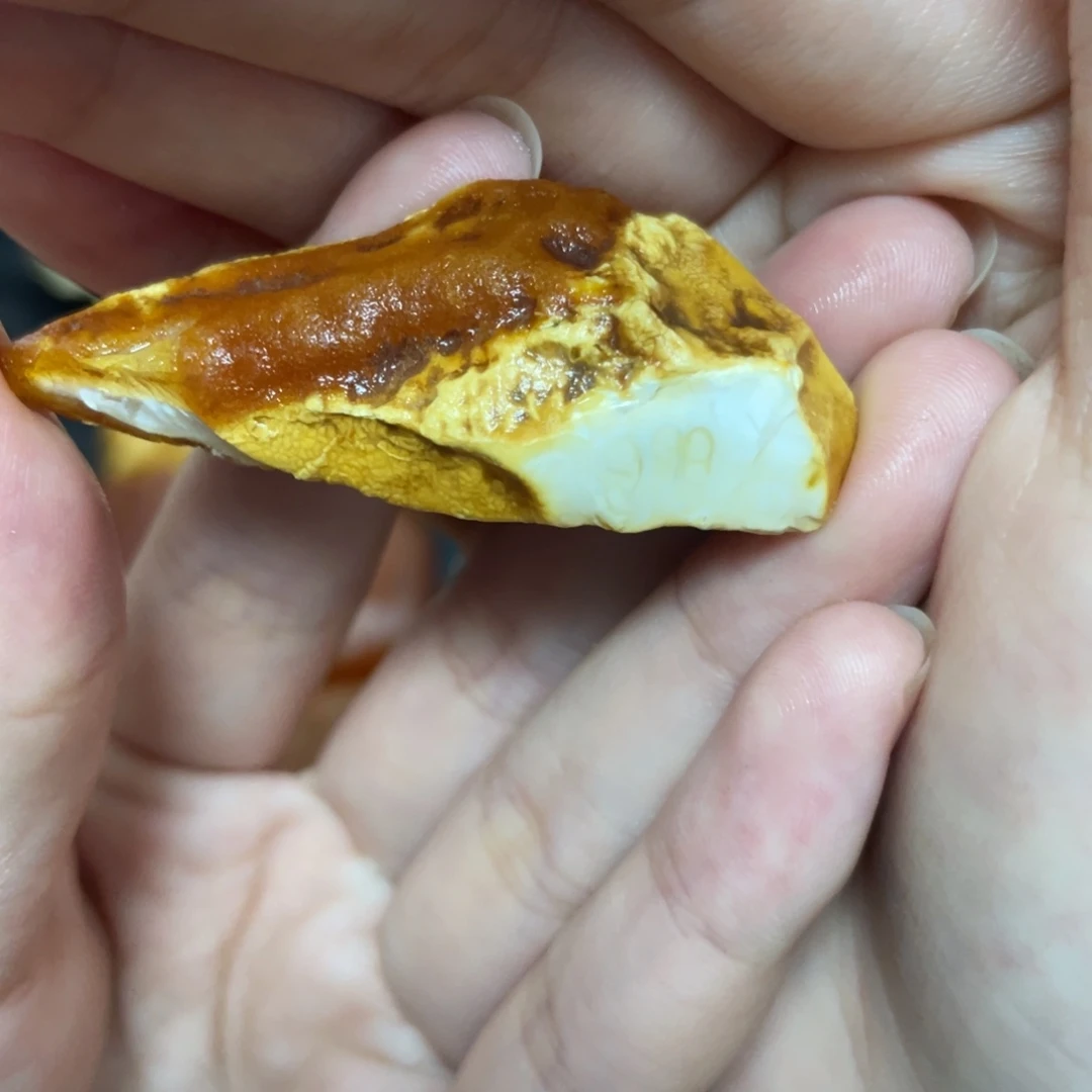 定制蜜蜡蜜蜡原石