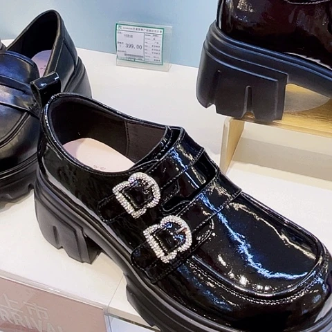 休闲运动休闲运动