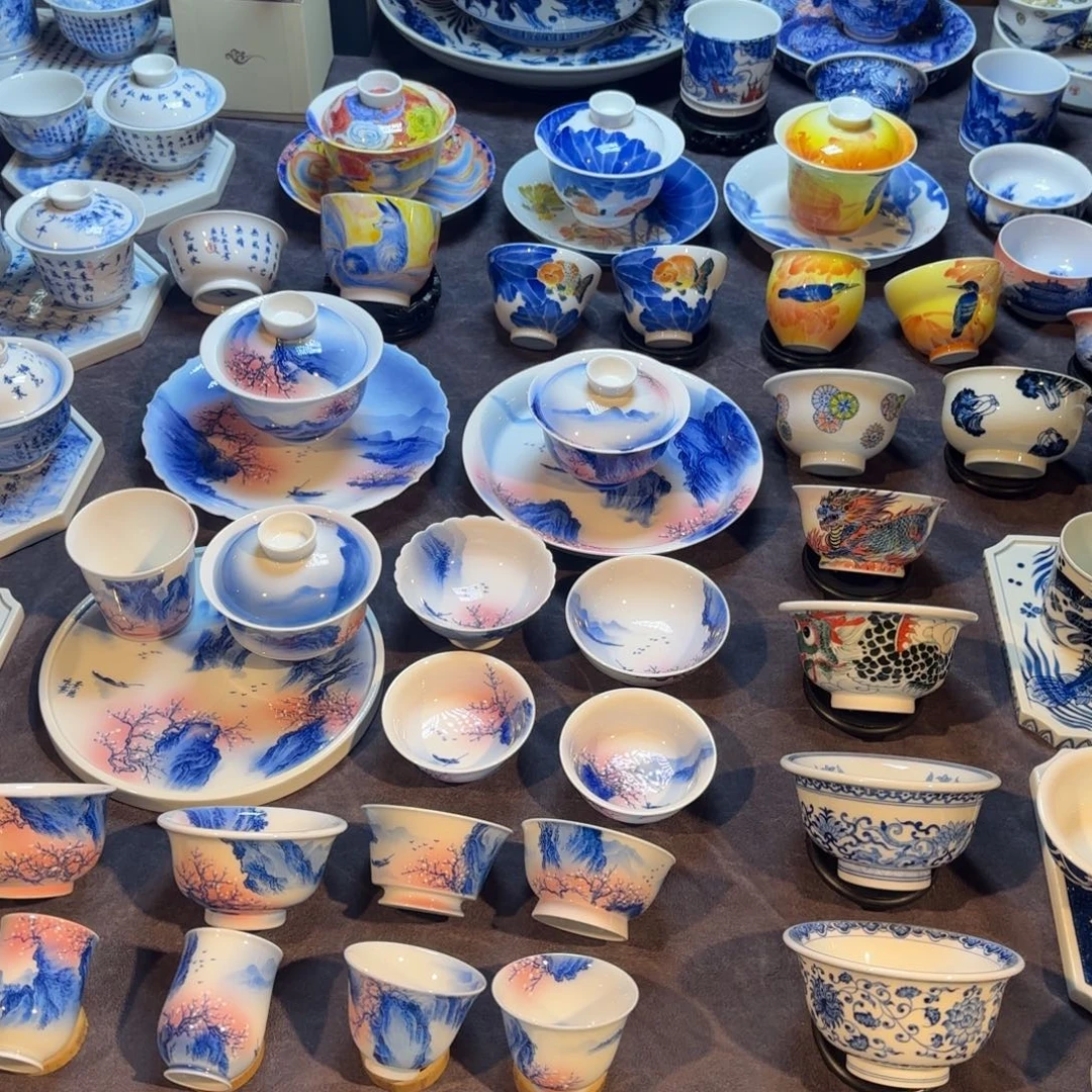 摊位啊啊啊啊啊啊啊啊