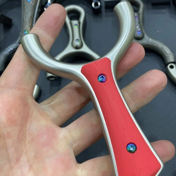 龙***条80不锈钢毒舌顶卡