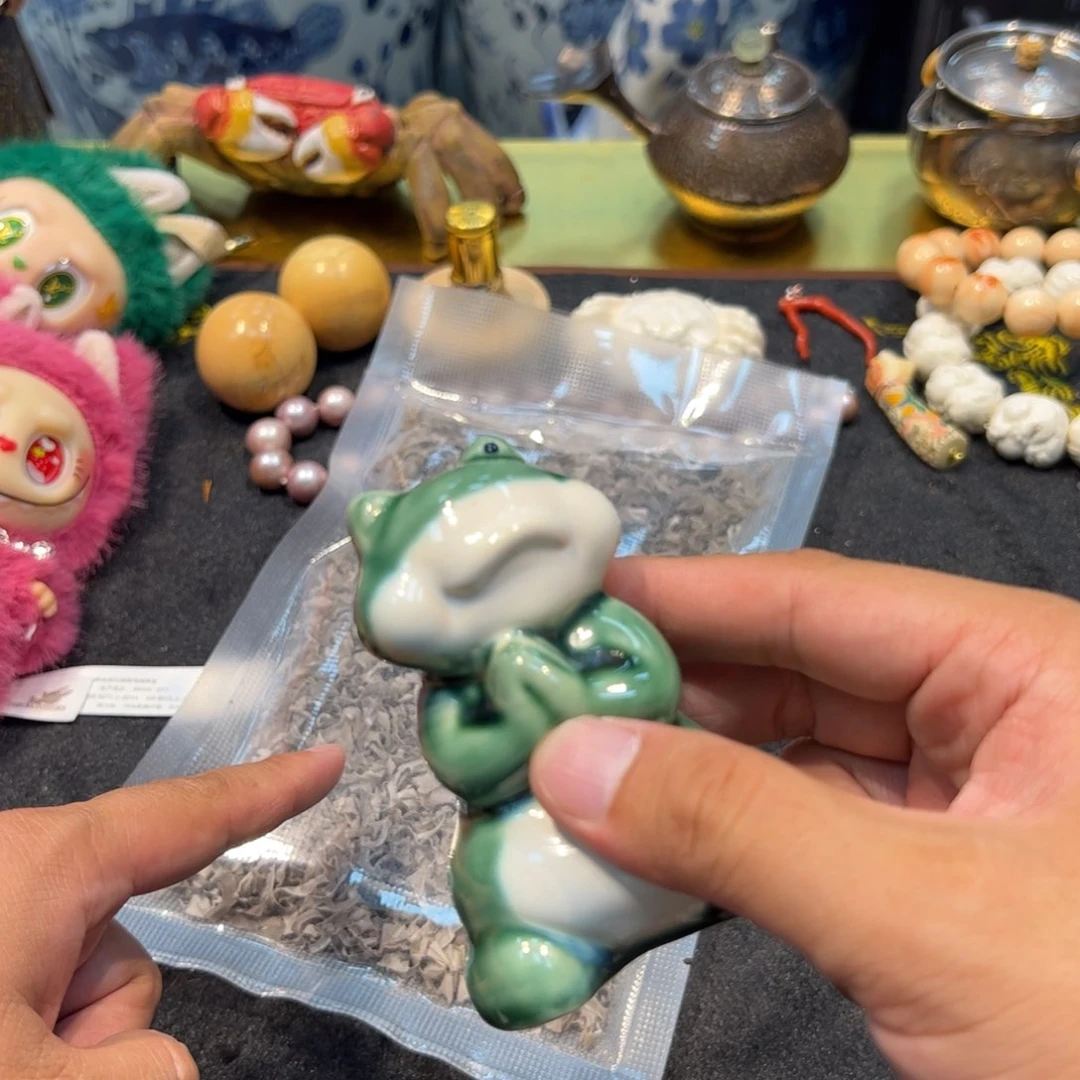 瓷器瓷器瓷器瓷器