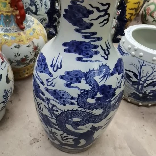 瓷片玩玩具枪毙吧热热的要死