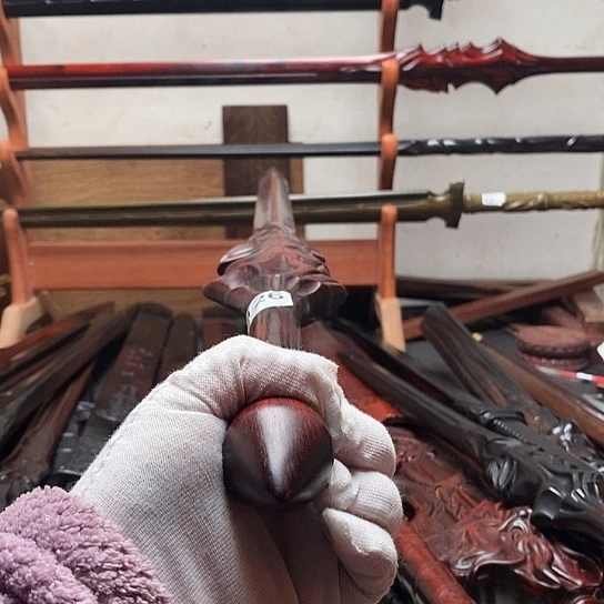 紫檀木木木一米盖聂