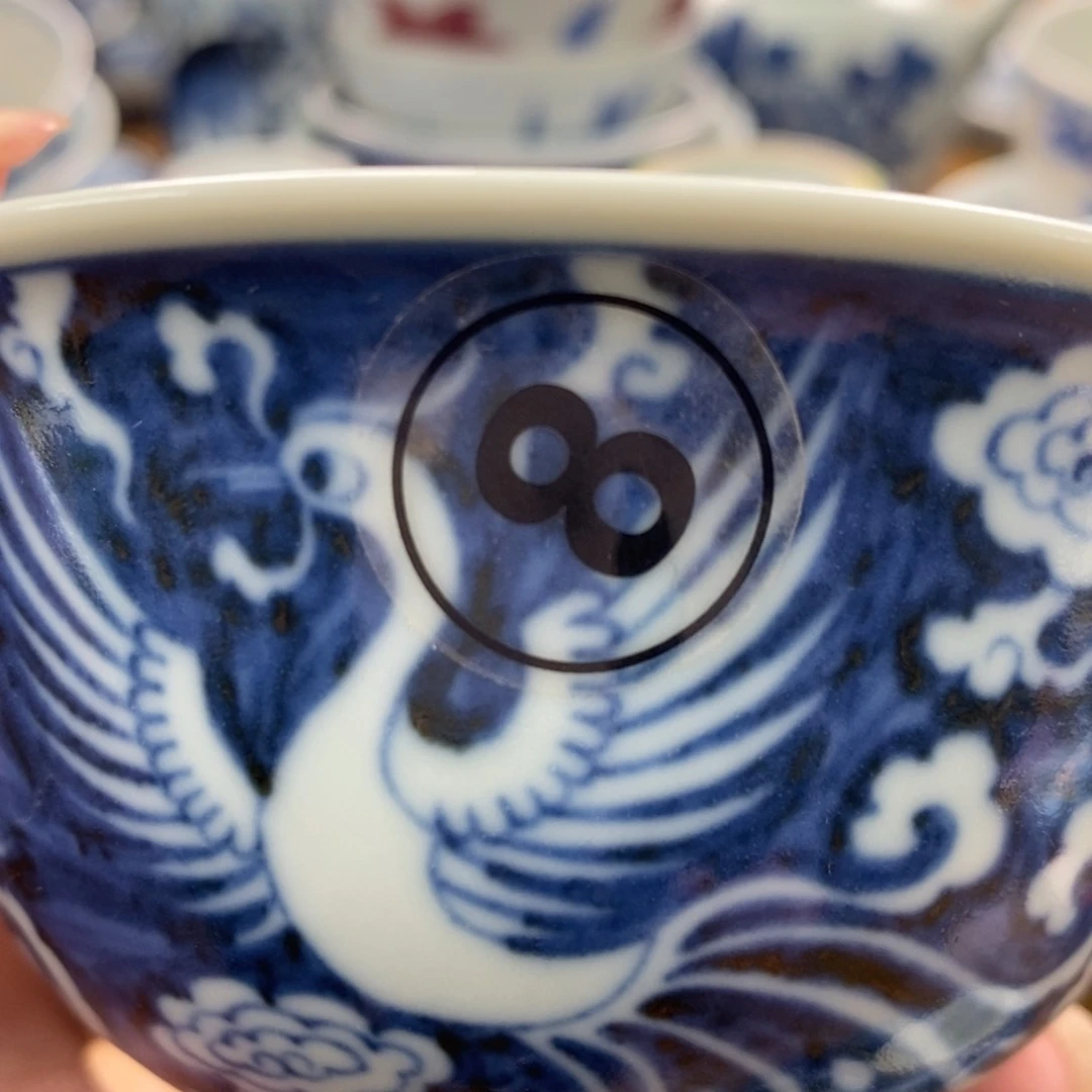 ?****人手工制作物美价廉