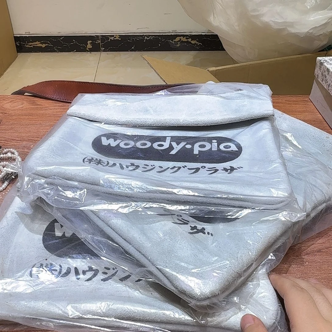 摆件中古品非全新默认微瑕