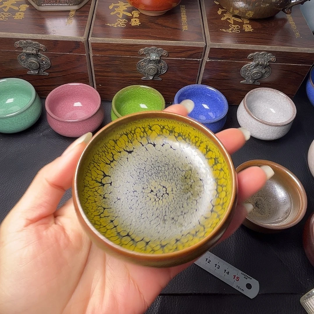 養***福茶盏你在那里上班呀现在你那里