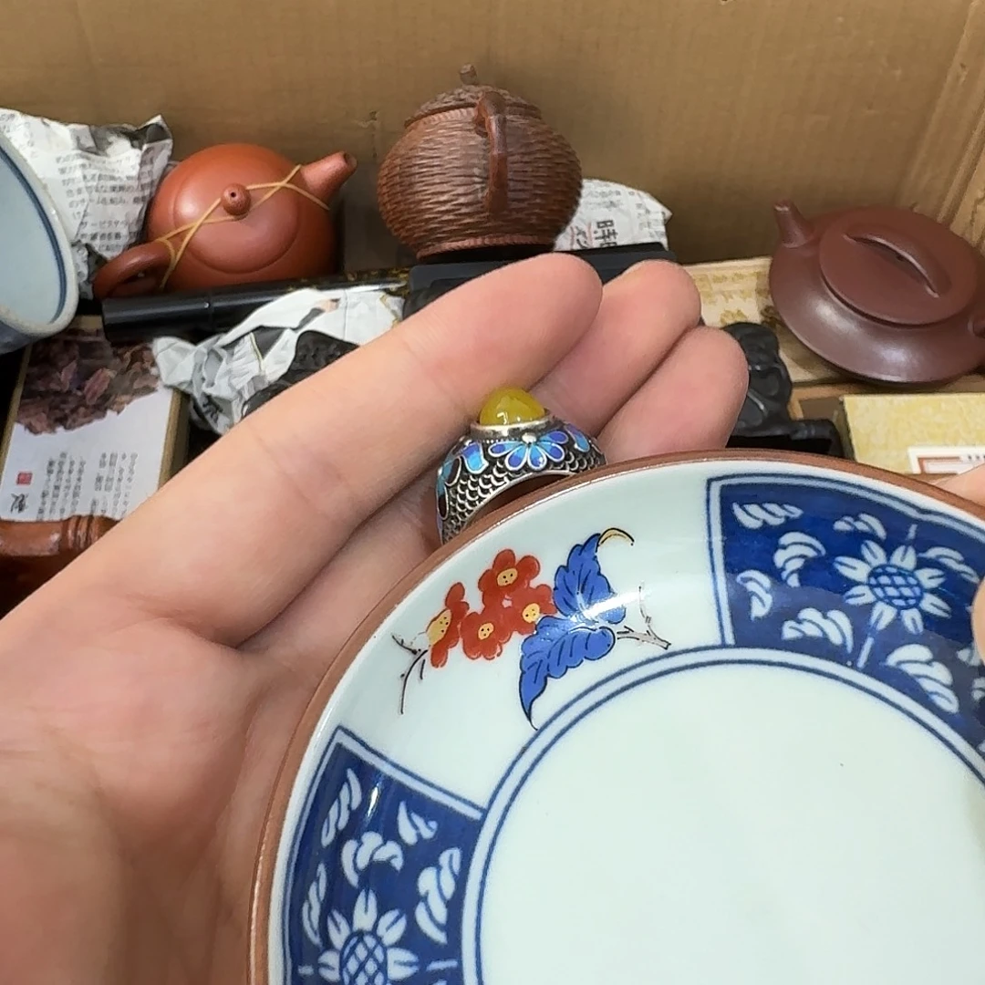 闪购商品，多样性发一